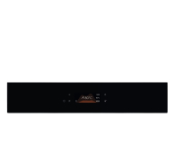Piekarnik Electrolux LOD8C39Z SteamBake Elektryczny parowy kataliza Czarny A+ - 1333553 - zdjęcie 2